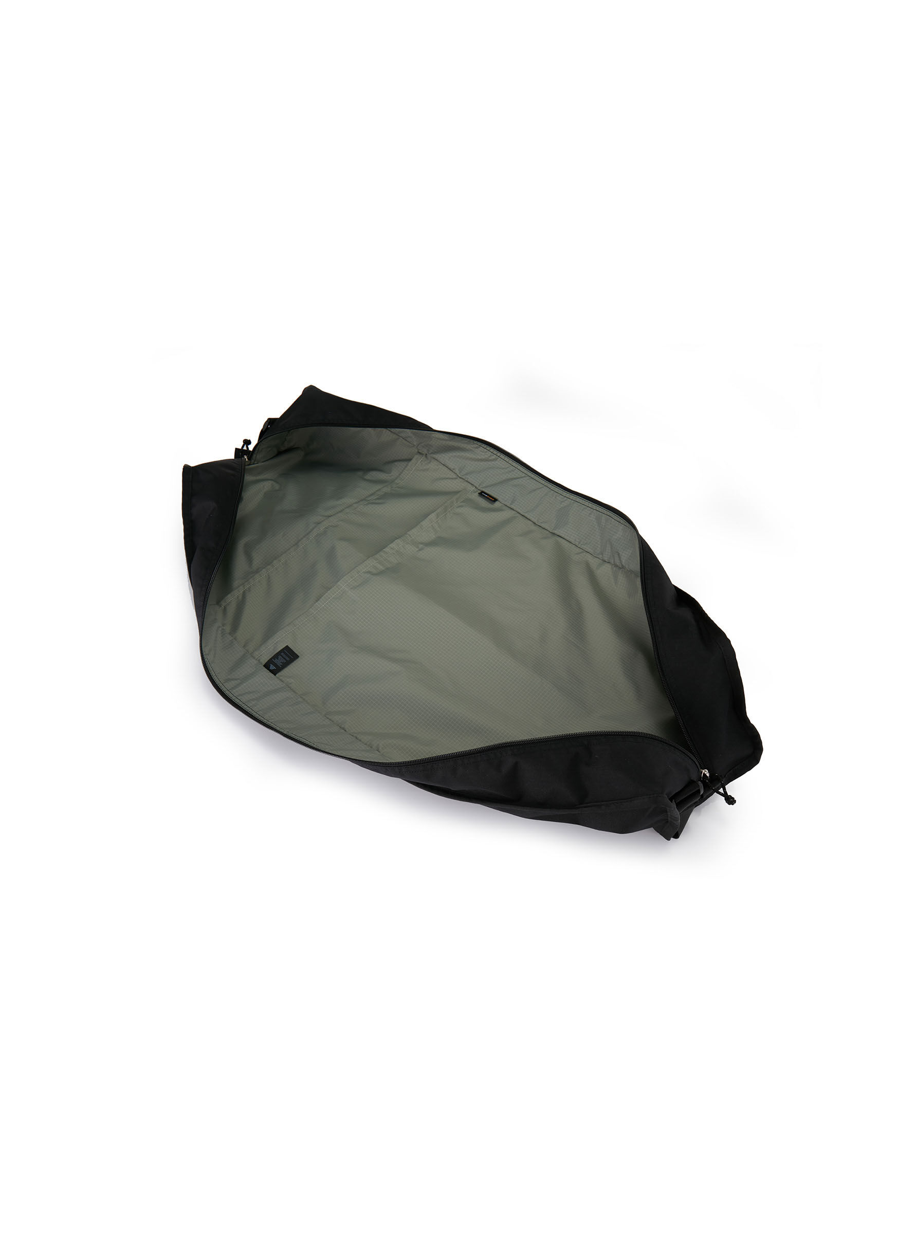 kas　グレゴリー 楽天市場】【 GREGORY グレゴリー 】 CLASSIC DAY DAY PACK JPS