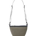 CLASSIC BAGS イージーショルダー