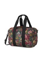 クラシック ダッフルバッグXS