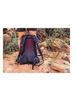 VAPORSPAN ズール20 LT