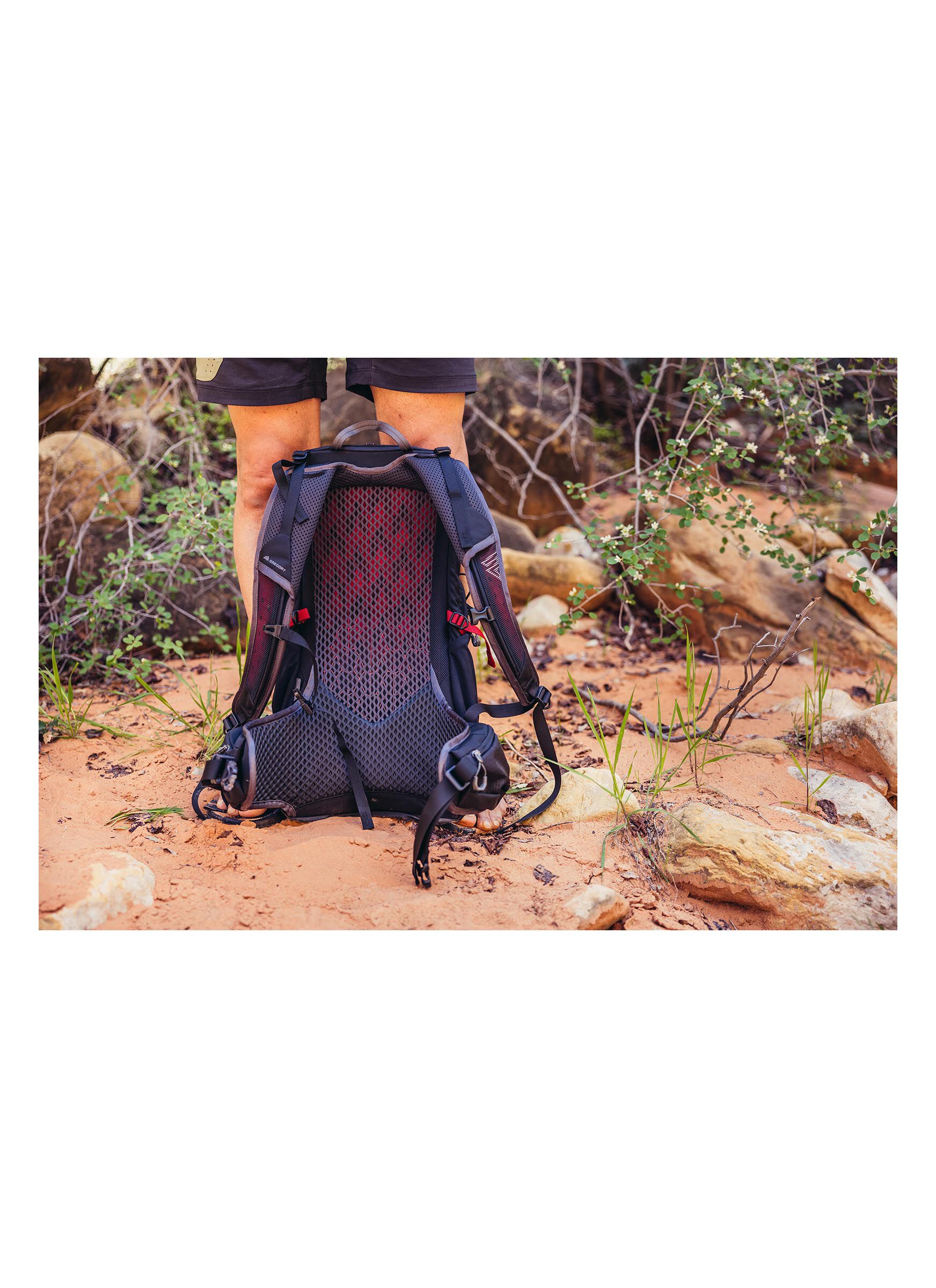 VAPORSPAN ズール20 LT