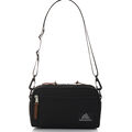 CLASSIC BAGS パデッドショルダーポーチM