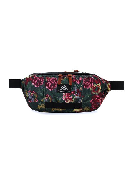 CLASSIC BAGS ハードテール