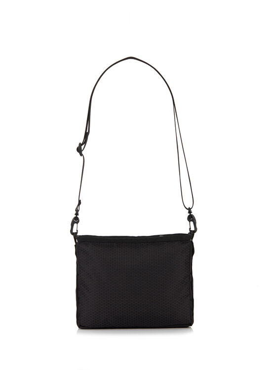 ESSENTIAL HIKING ナノサコッシュ