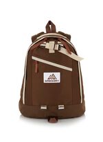 ファインデイ V2