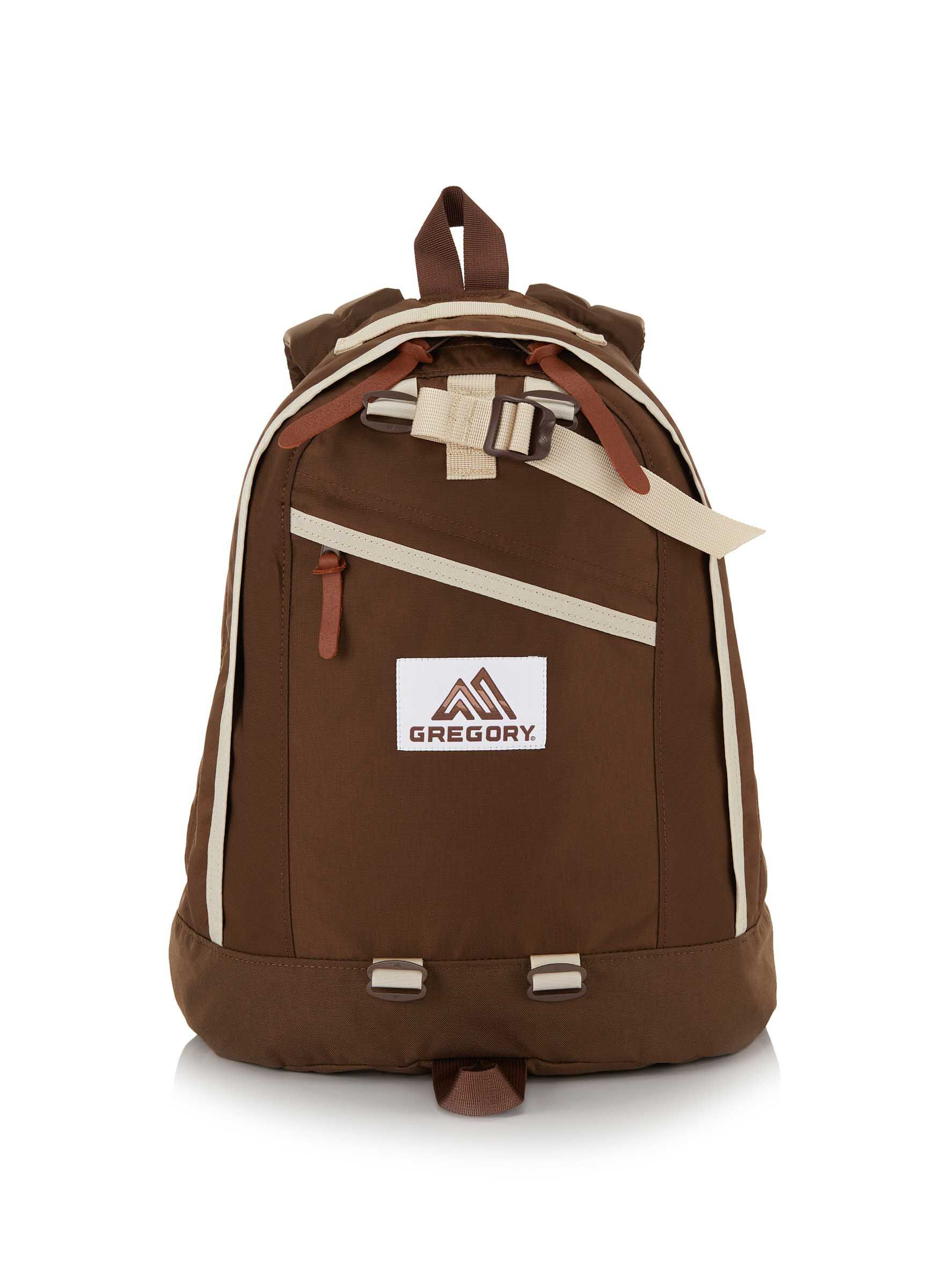 ファインデイ V2