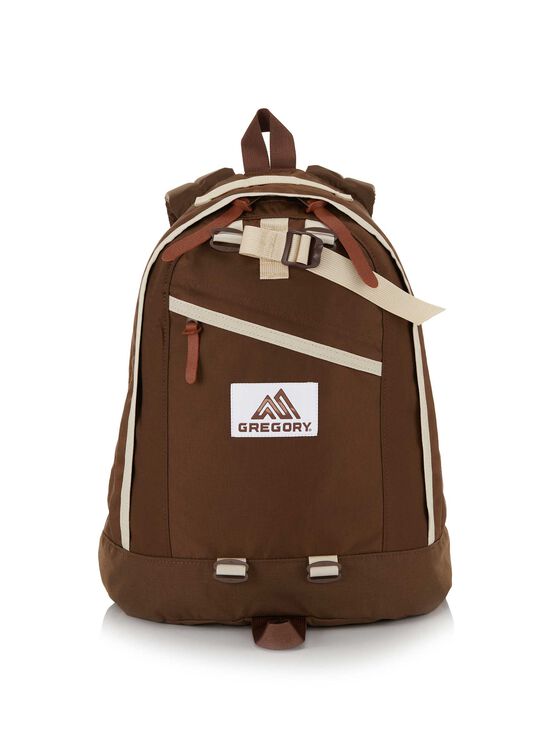 ファインデイ V2