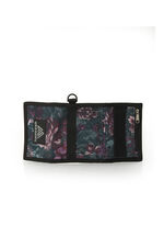 ライフスタイルアクセサリー トライフォールドワレット