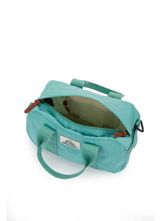 CLASSIC BAGS ポニーバッグ