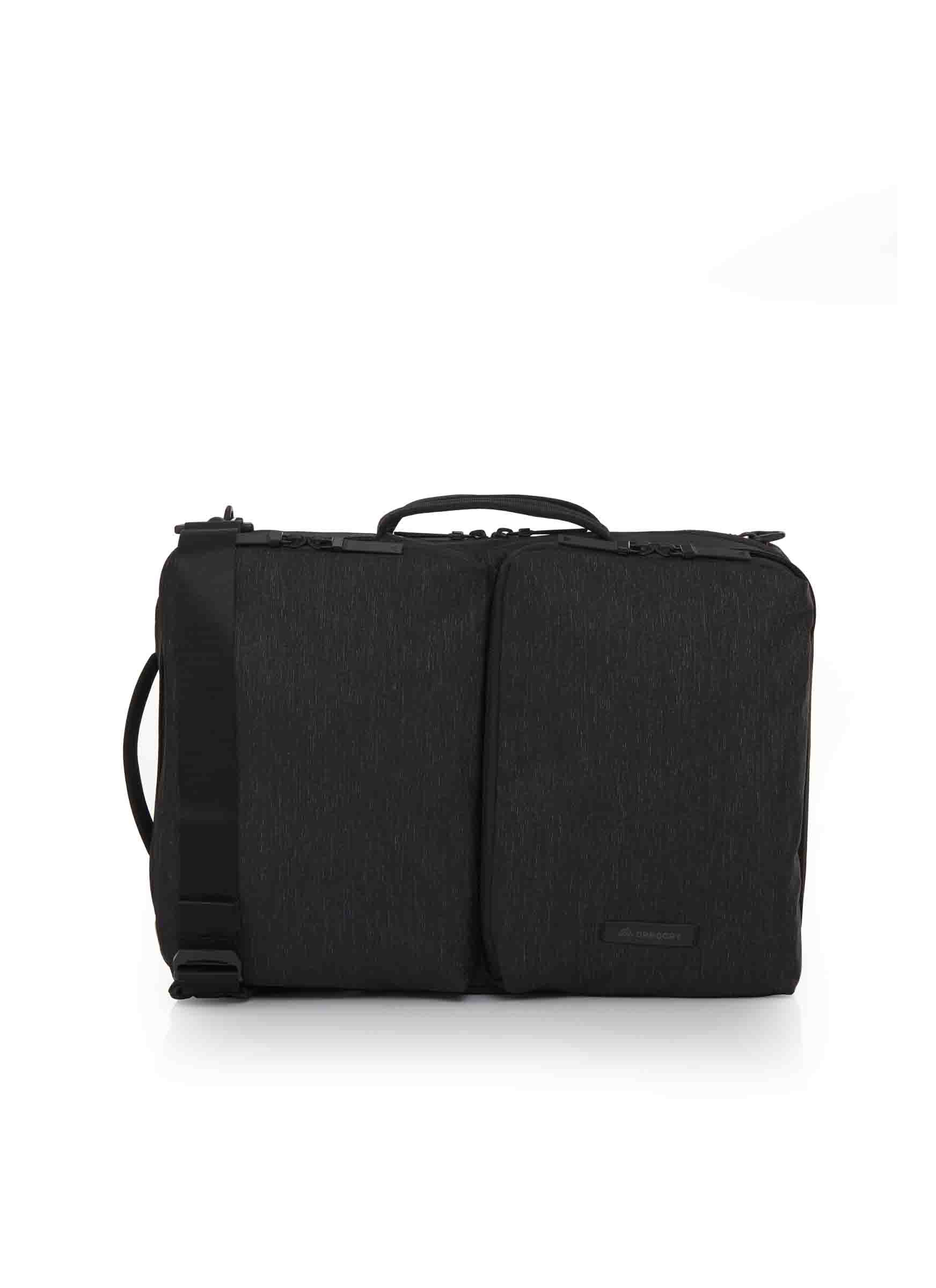 EXERT イグザート バックパック