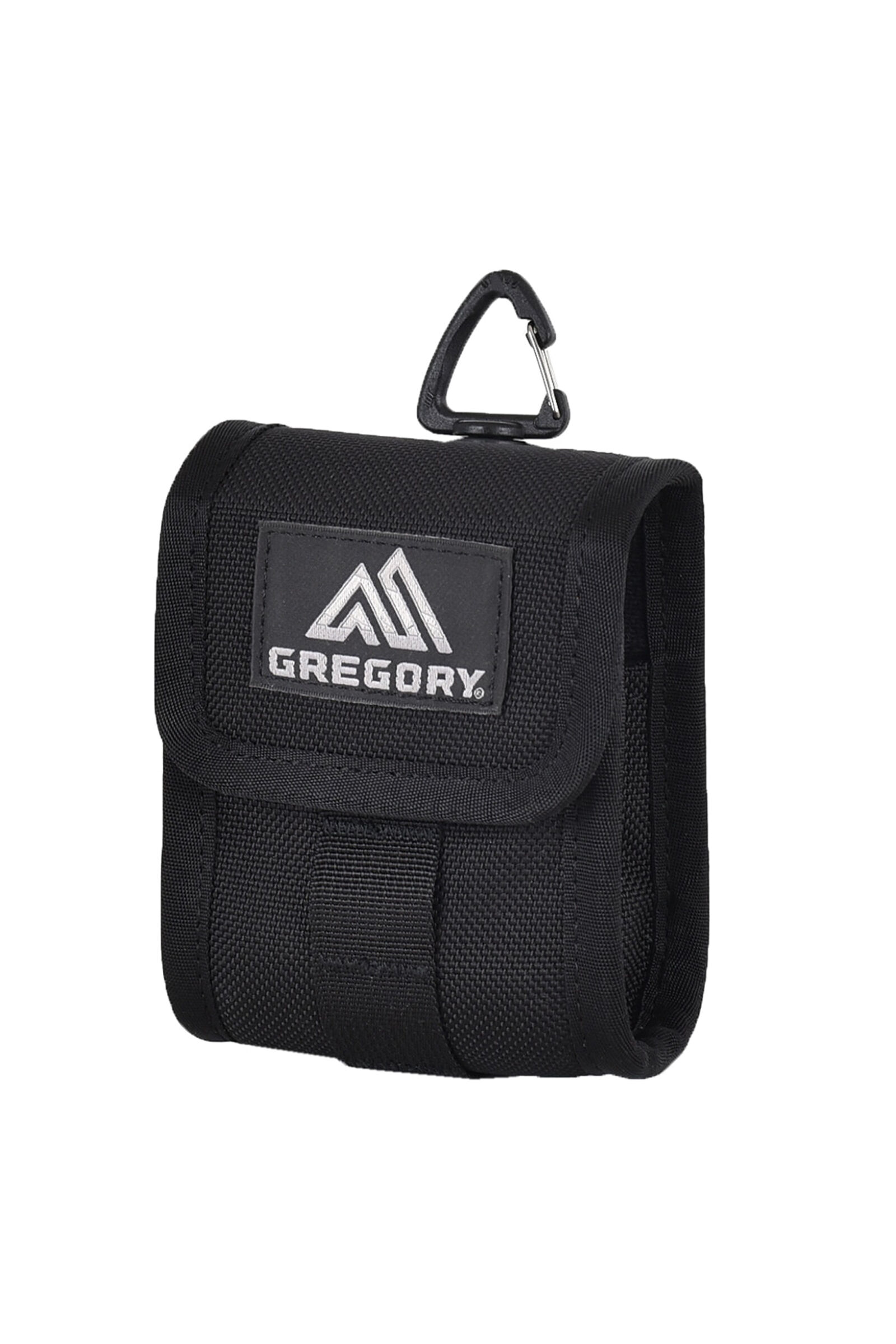 GOLF CADDIE BAG｜グレゴリー(GREGORY)公式通販 | Gregory Japan