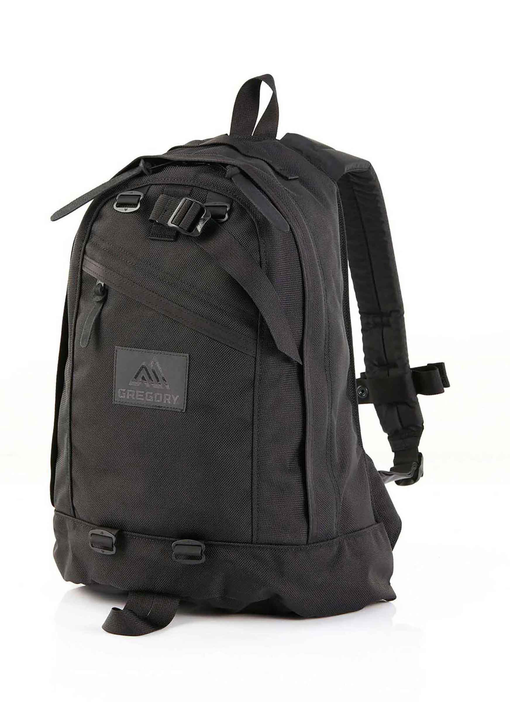 ファインデイ V2