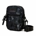 CLASSIC BAGS クイックポケットS