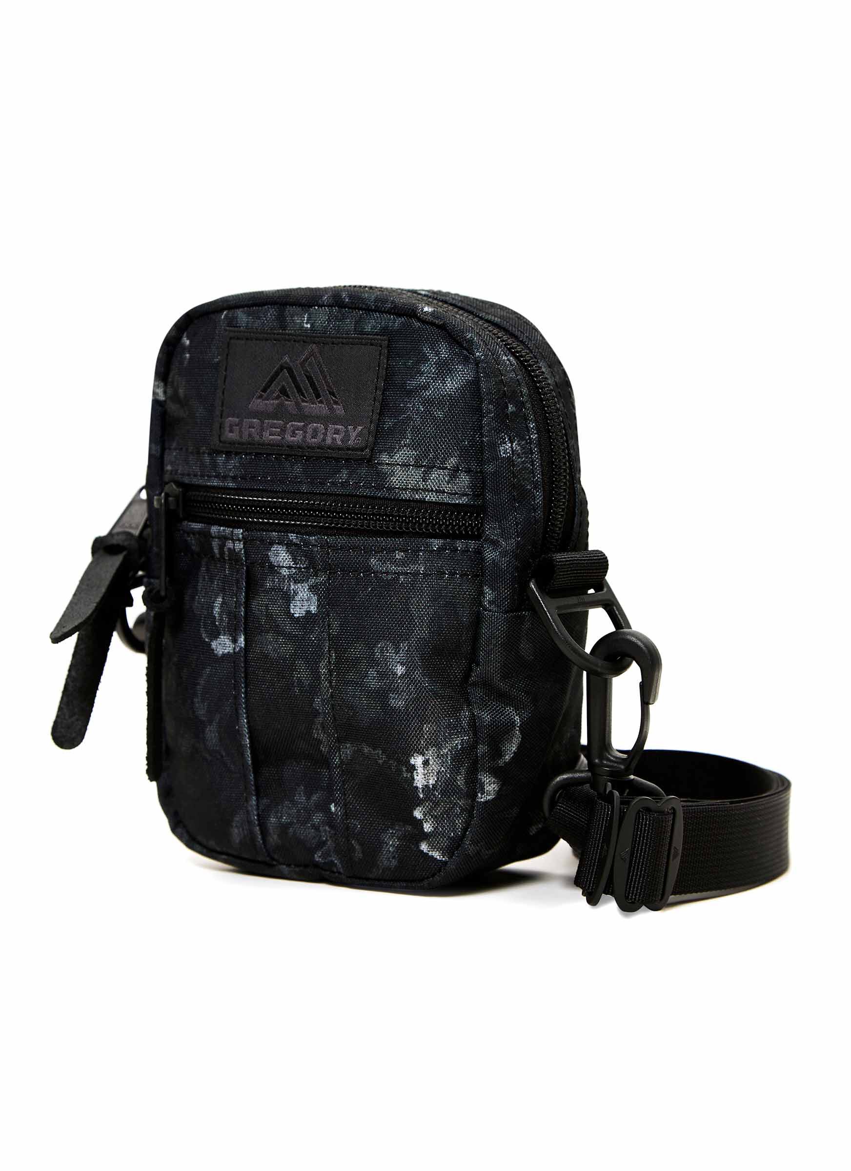 CLASSIC BAGS クイックポケットS