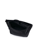 CLASSIC BAGS スタンダードショルダー