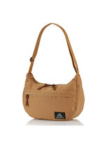CLASSIC BAGS サッチェルS