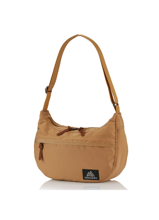 CLASSIC BAGS サッチェルS
