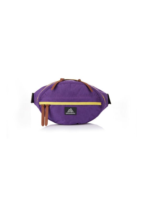 CLASSIC BAGS テールメイトS