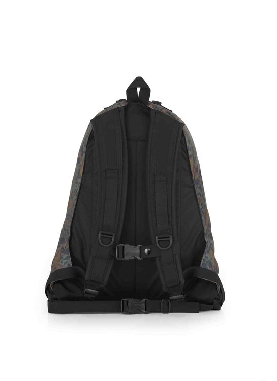 CLASSIC DAY デイパック