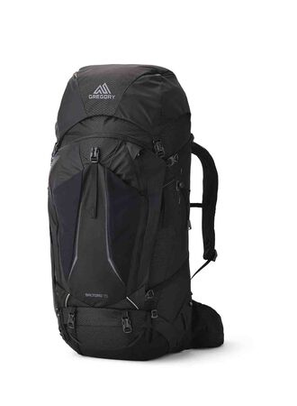 フリーフロートA3 バルトロ75 L