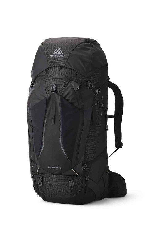 フリーフロートA3 バルトロ75 L
