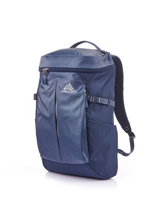 ASPECT スケッチ28