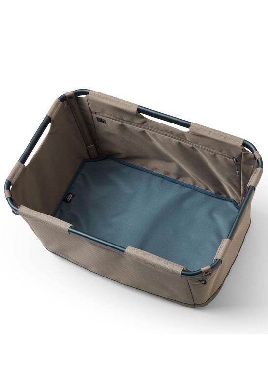 GEAR ORG アルパカギアバスケット70