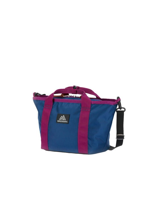 CLASSIC BAGS ボートトートS
