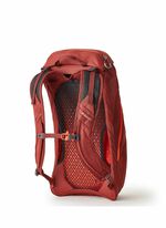 FREESPAN アリオ18