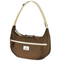 CLASSIC BAGS サッチェルM