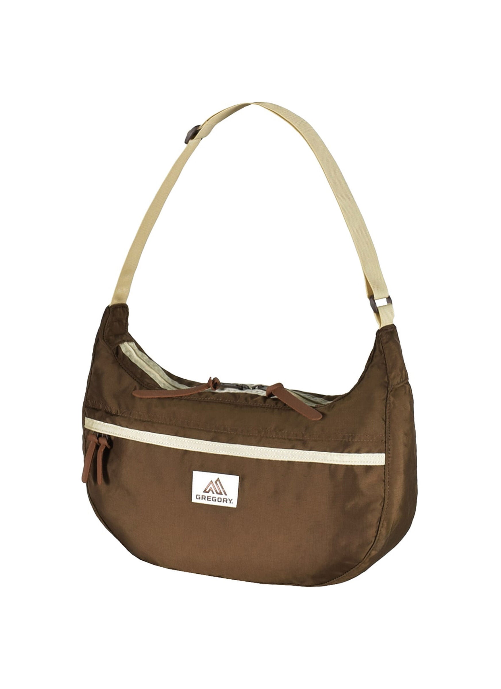 CLASSIC BAGS サッチェルM