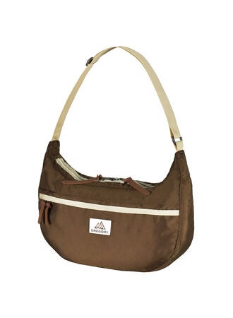 CLASSIC BAGS サッチェルM