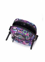CLASSIC BAGS クイックポケットS