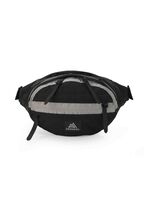 CLASSIC BAGS ボールド6 テールメイトS