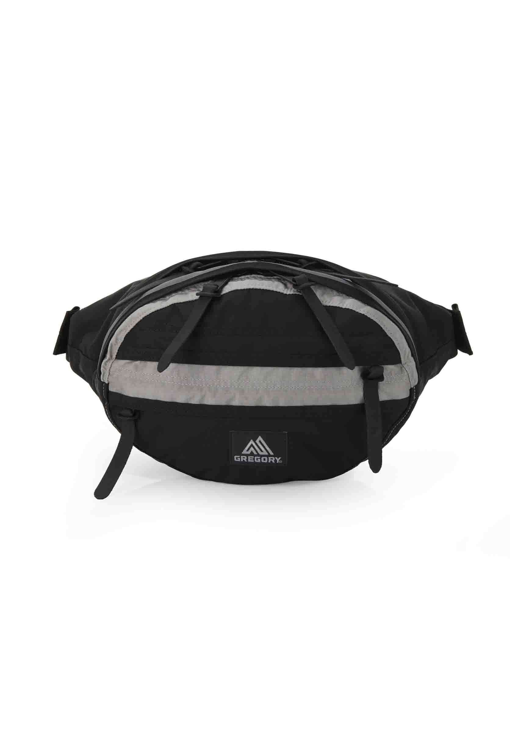 CLASSIC BAGS ボールド6 テールメイトS