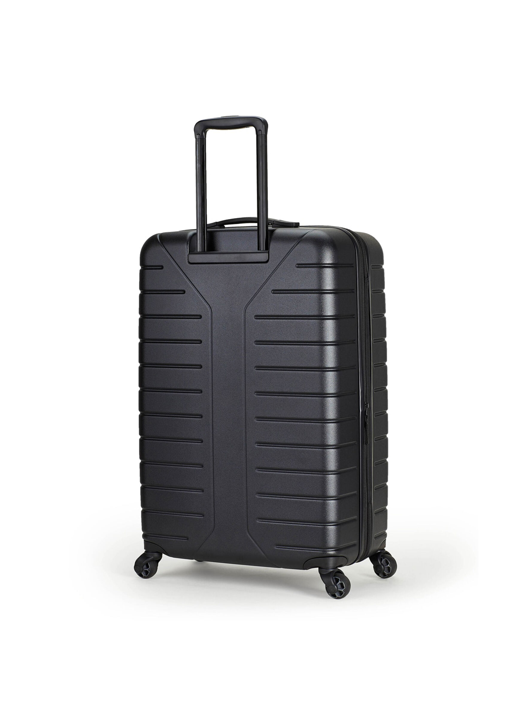 DIVIDE ROLLERS クアドロ28