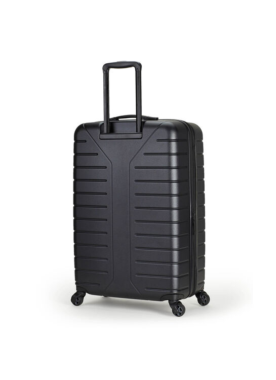 DIVIDE ROLLERS クアドロ28