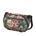 CLASSIC BAGS トランスファーショルダーM V2