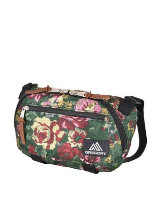 CLASSIC BAGS トランスファーショルダーM V2