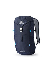 ESSENTIAL HIKING ナノ16