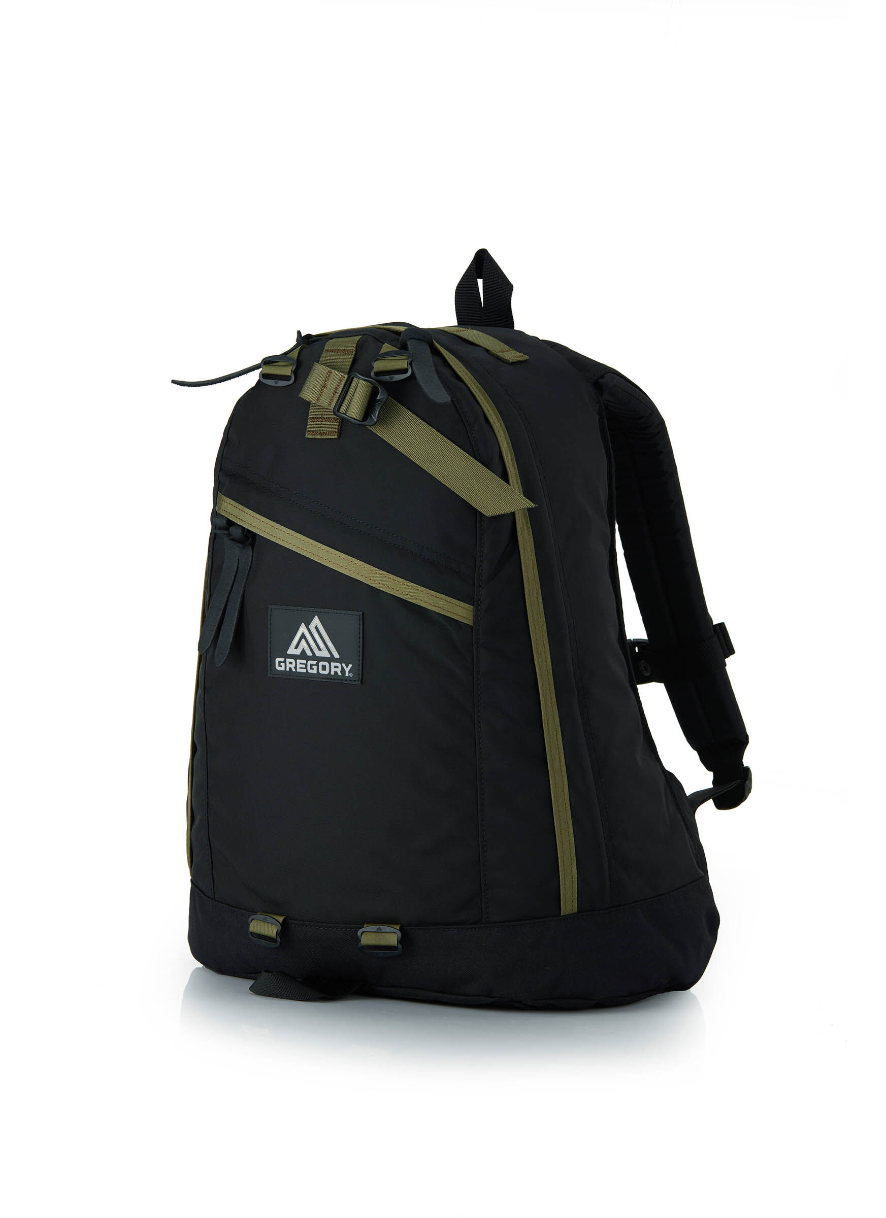 GREGORY CLASS DAY BLACK リュック　09J29038 GREGORY CLASS DAY BLACK リュック 09J29038 Amazon.com