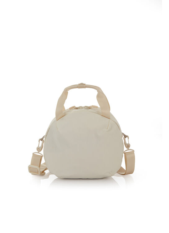 SUSZY スージーラウンドクロスボディ