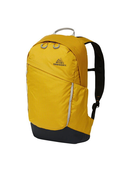 AEROLITE ファルコン18 AL