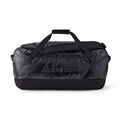 TECH DUFFELS アルパカ60