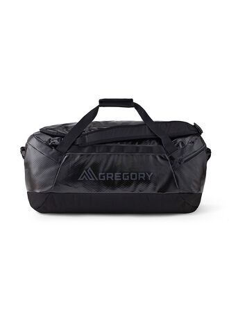 TECH DUFFELS アルパカ60
