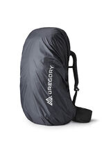 TECH ACCESS レインカバー50L-80L