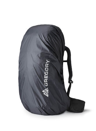TECH ACCESS レインカバー50L-80L