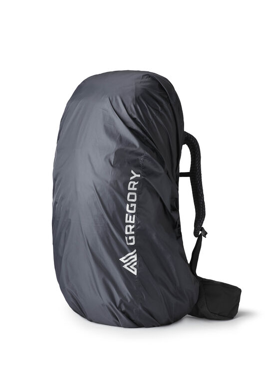 TECH ACCESS レインカバー50L-80L