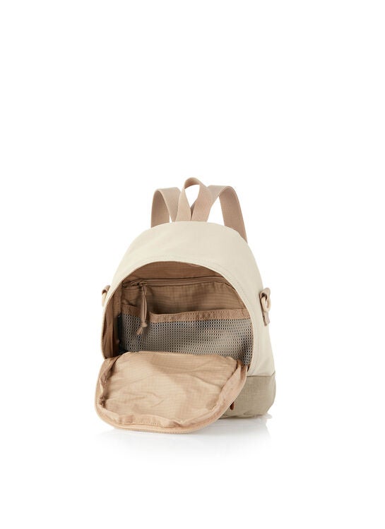 LADYBIRD 2ウェイミニバックパック