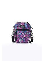 CLASSIC BAGS クイックポケットL